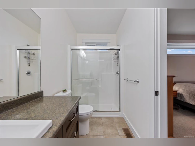 3602 Vermont Place, Campbell River, BC, V9H 1V3 - 35