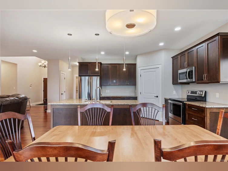 3602 Vermont Place, Campbell River, BC, V9H 1V3 - 26