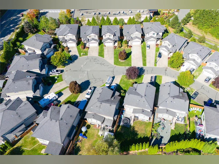 10-2033 Varsity Landing, Campbell River, BC, V9H 0B2 - 79