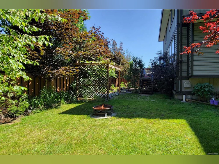 10-2033 Varsity Landing, Campbell River, BC, V9H 0B2 - 71