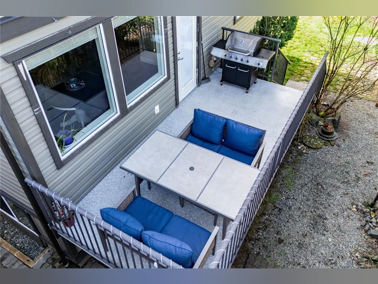 10-2033 Varsity Landing, Campbell River, BC, V9H 0B2 - 26