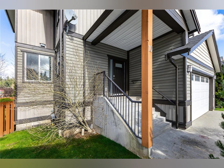 10-2033 Varsity Landing, Campbell River, BC, V9H 0B2 - 5