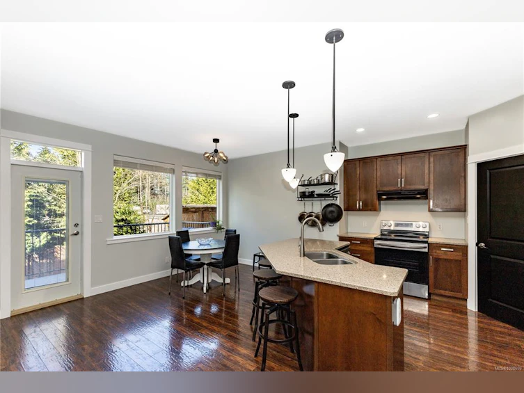 10-2033 Varsity Landing, Campbell River, BC, V9H 0B2 - 17
