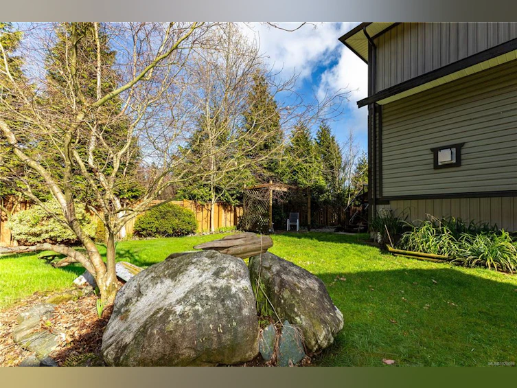 10-2033 Varsity Landing, Campbell River, BC, V9H 0B2 - 67