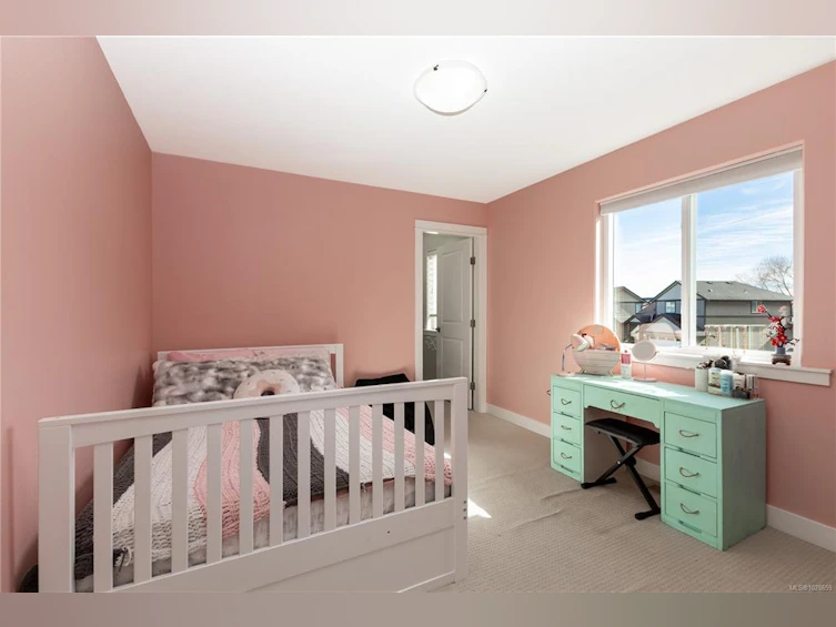 10-2033 Varsity Landing, Campbell River, BC, V9H 0B2 - 41