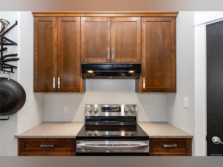 10-2033 Varsity Landing, Campbell River, BC, V9H 0B2 - 24