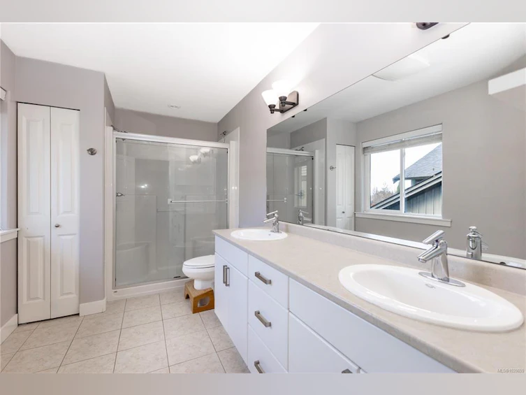 10-2033 Varsity Landing, Campbell River, BC, V9H 0B2 - 38