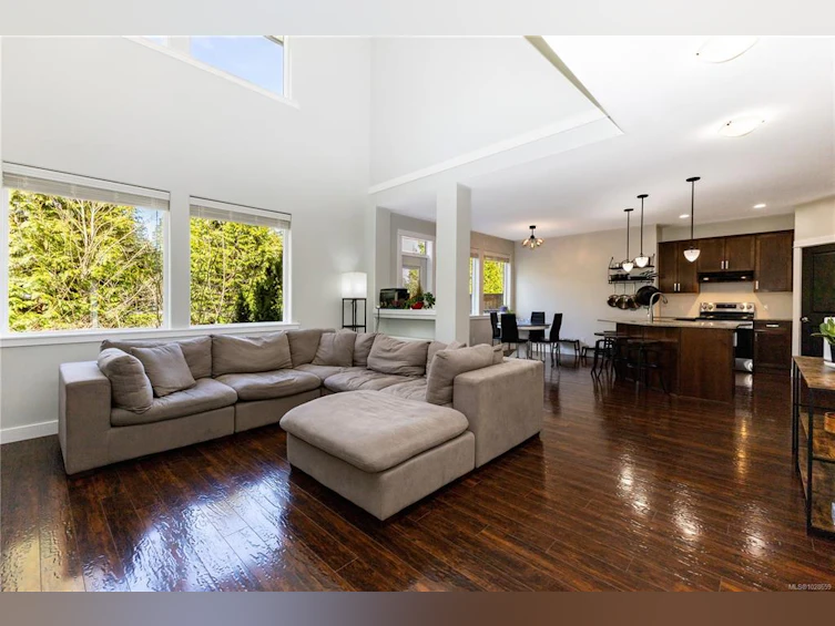 10-2033 Varsity Landing, Campbell River, BC, V9H 0B2 - 11
