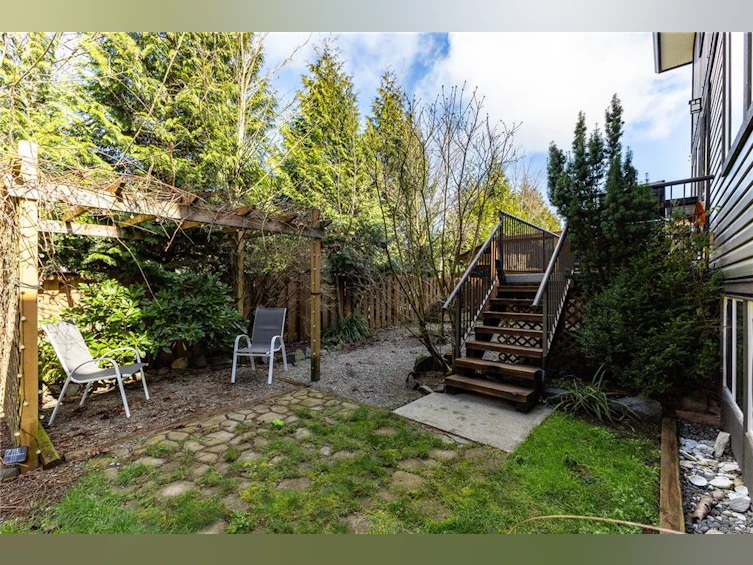 10-2033 Varsity Landing, Campbell River, BC, V9H 0B2 - 62