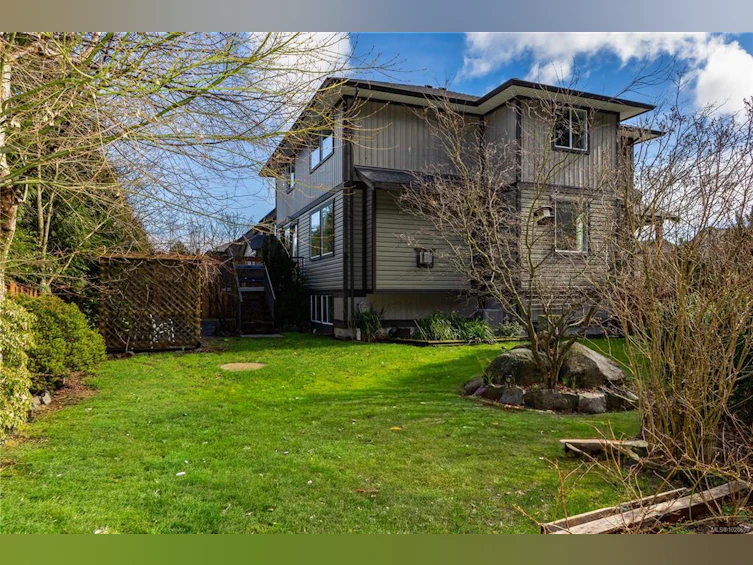 10-2033 Varsity Landing, Campbell River, BC, V9H 0B2 - 66