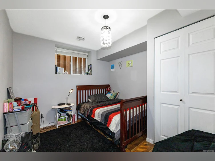10-2033 Varsity Landing, Campbell River, BC, V9H 0B2 - 58