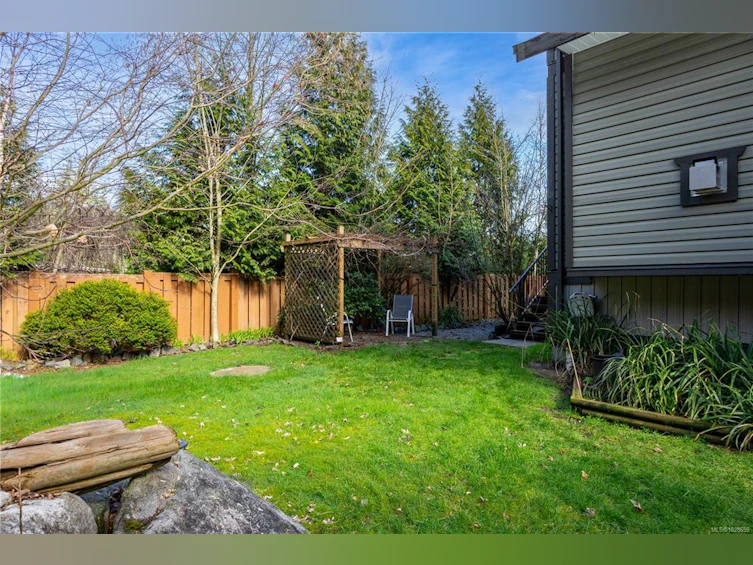 10-2033 Varsity Landing, Campbell River, BC, V9H 0B2 - 64