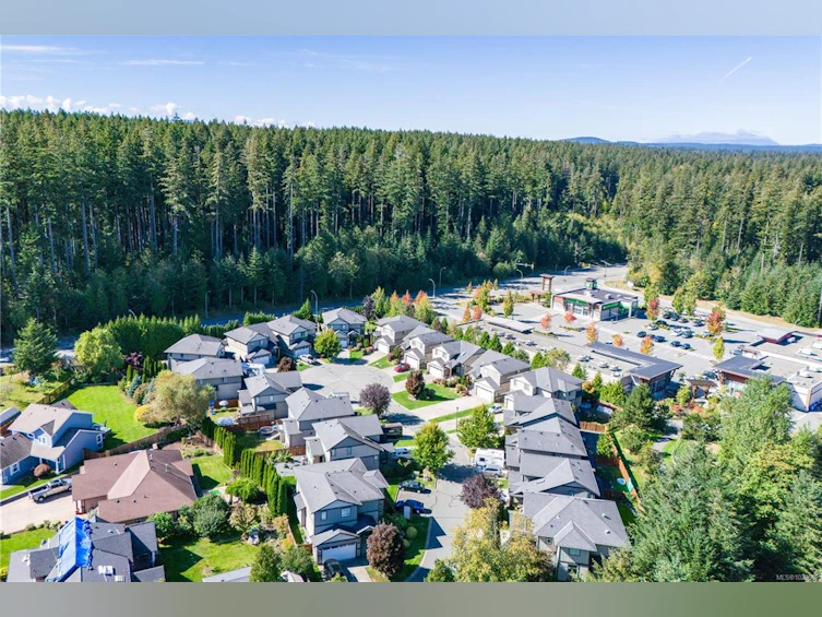 10-2033 Varsity Landing, Campbell River, BC, V9H 0B2 - 81