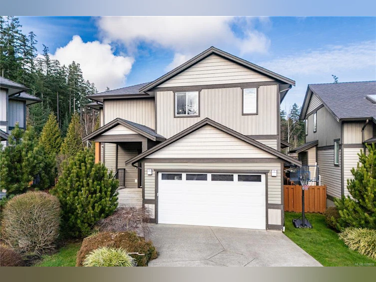 10-2033 Varsity Landing, Campbell River, BC, V9H 0B2 - 75