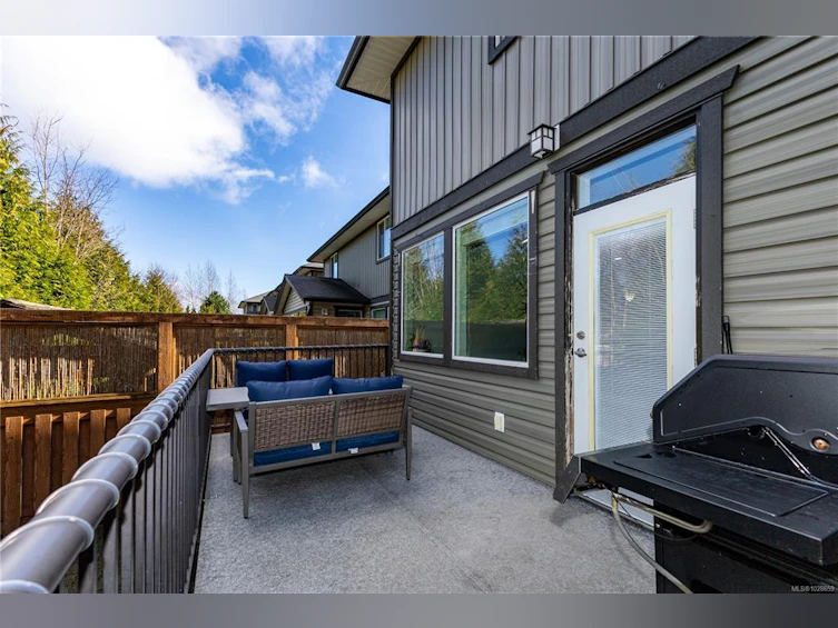 10-2033 Varsity Landing, Campbell River, BC, V9H 0B2 - 61