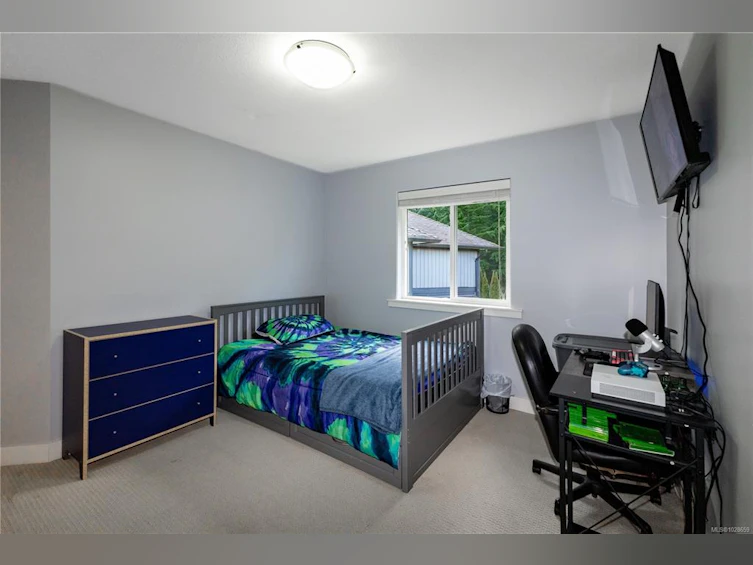 10-2033 Varsity Landing, Campbell River, BC, V9H 0B2 - 48