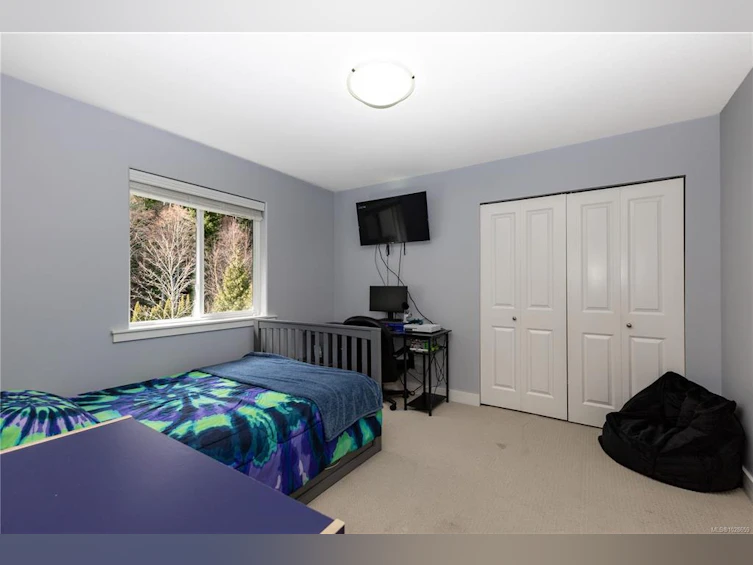 10-2033 Varsity Landing, Campbell River, BC, V9H 0B2 - 49