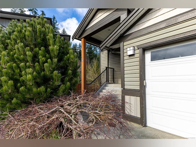 10-2033 Varsity Landing, Campbell River, BC, V9H 0B2 - 4