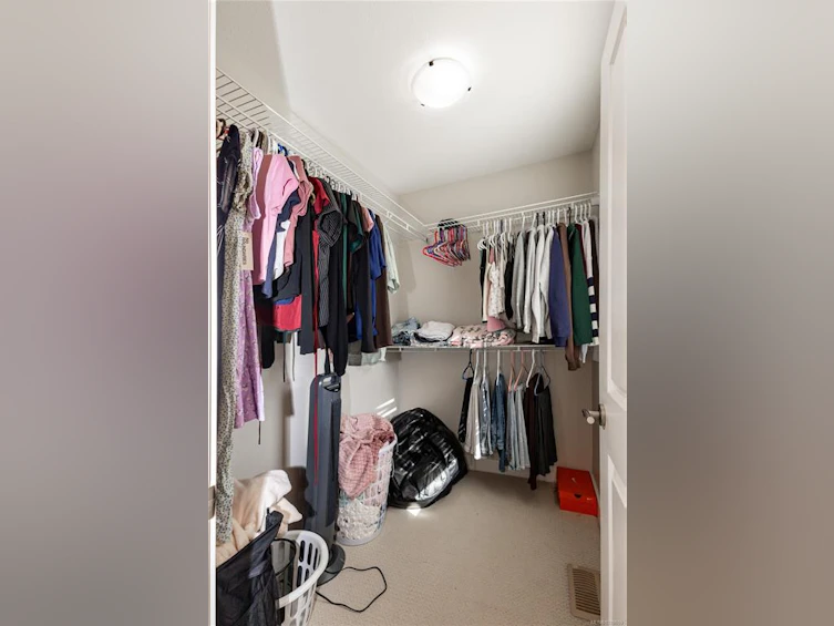 10-2033 Varsity Landing, Campbell River, BC, V9H 0B2 - 42