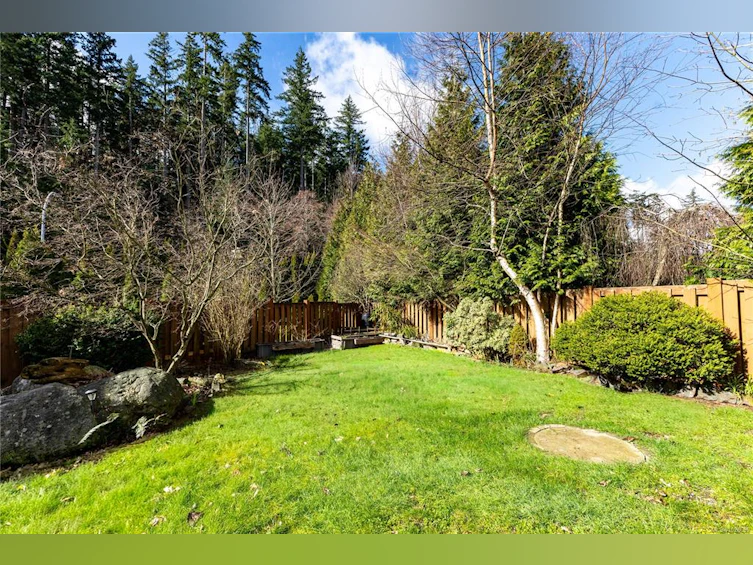10-2033 Varsity Landing, Campbell River, BC, V9H 0B2 - 65
