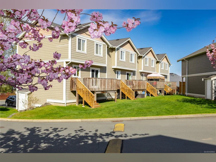 103-701 Hilchey Road, Campbell River, BC, V9W 0A2 - 41