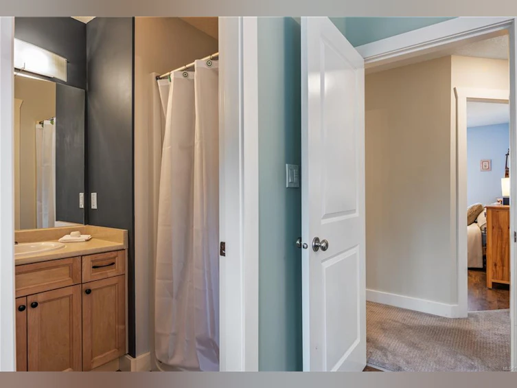 103-701 Hilchey Road, Campbell River, BC, V9W 0A2 - 31