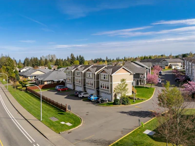 103-701 Hilchey Road - 3