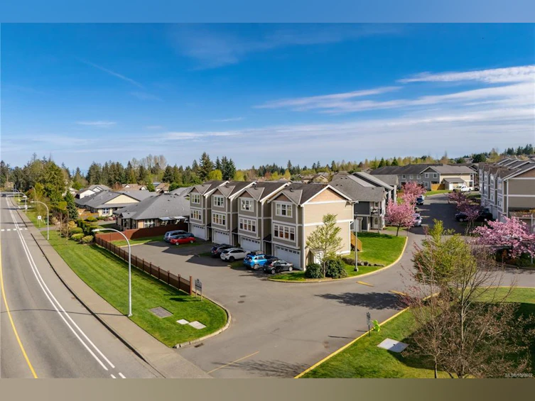 103-701 Hilchey Road, Campbell River, BC, V9W 0A2 - 3