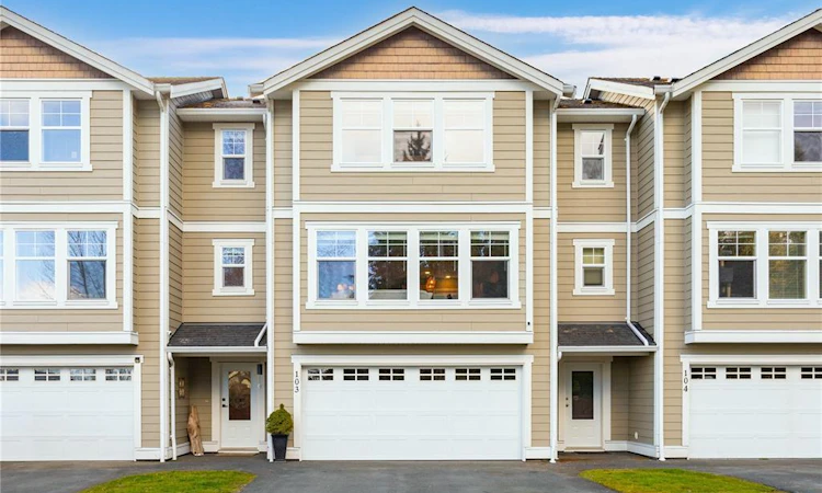103-701 Hilchey Road