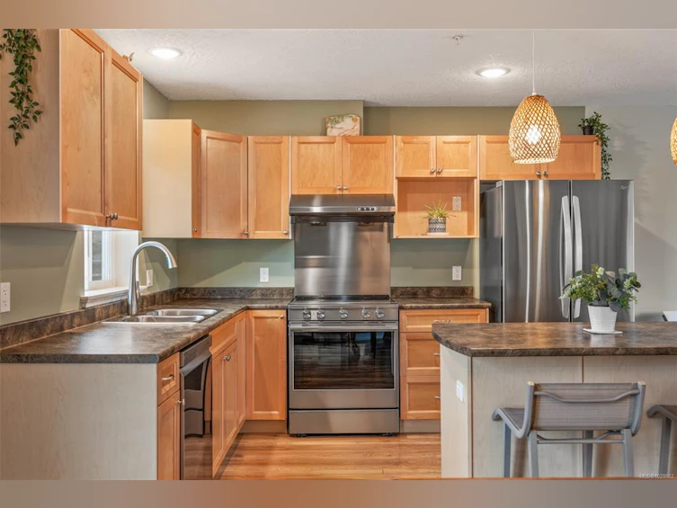 103-701 Hilchey Road, Campbell River, BC, V9W 0A2 - 8