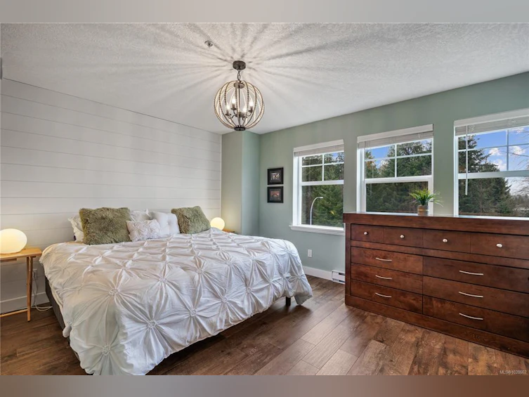 103-701 Hilchey Road, Campbell River, BC, V9W 0A2 - 27