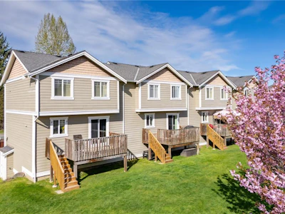 103-701 Hilchey Road - 4