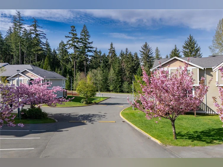 103-701 Hilchey Road, Campbell River, BC, V9W 0A2 - 43