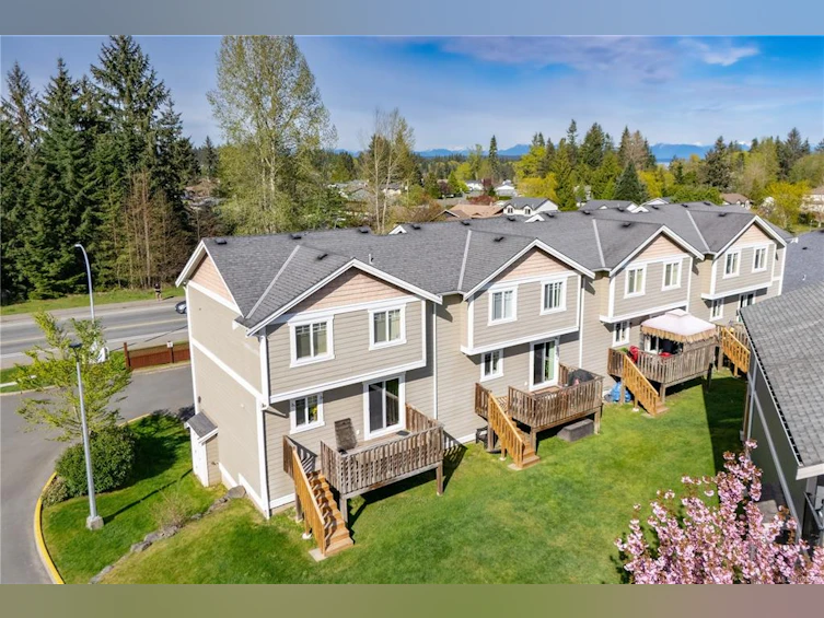 103-701 Hilchey Road, Campbell River, BC, V9W 0A2 - 42