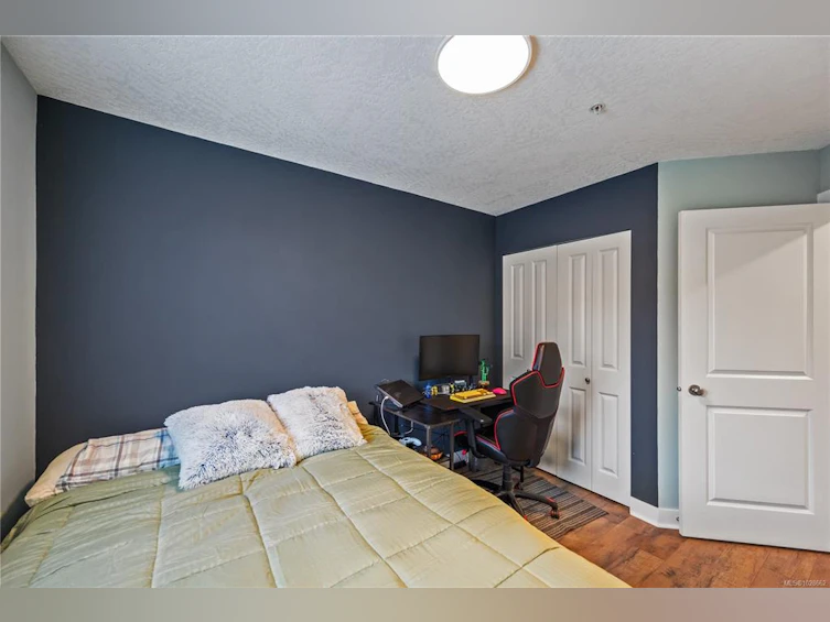 103-701 Hilchey Road, Campbell River, BC, V9W 0A2 - 36