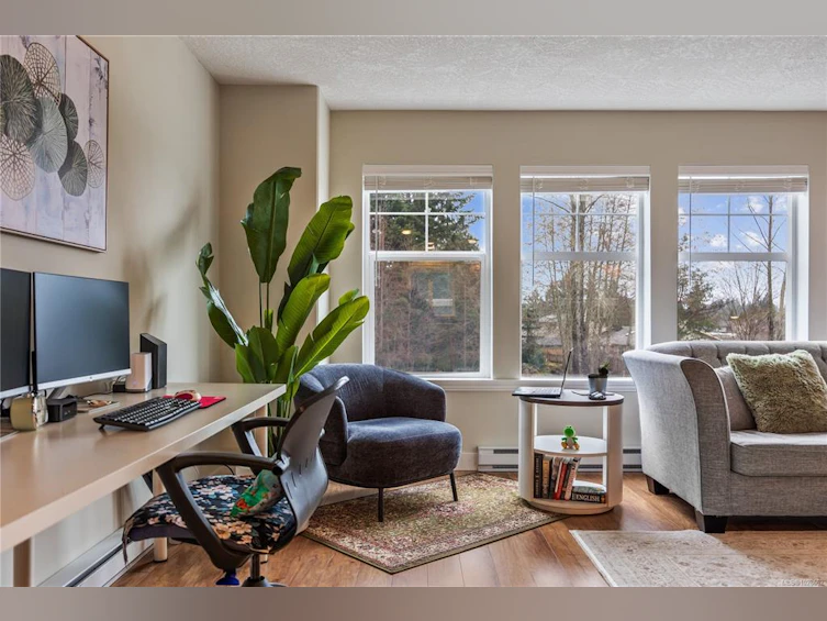 103-701 Hilchey Road, Campbell River, BC, V9W 0A2 - 20