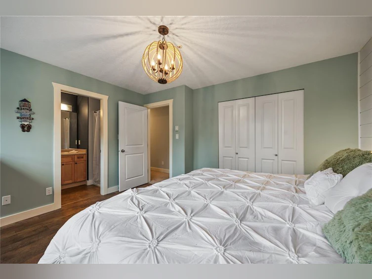 103-701 Hilchey Road, Campbell River, BC, V9W 0A2 - 29