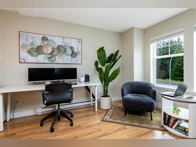 103-701 Hilchey Road, Campbell River, BC, V9W 0A2 - 22