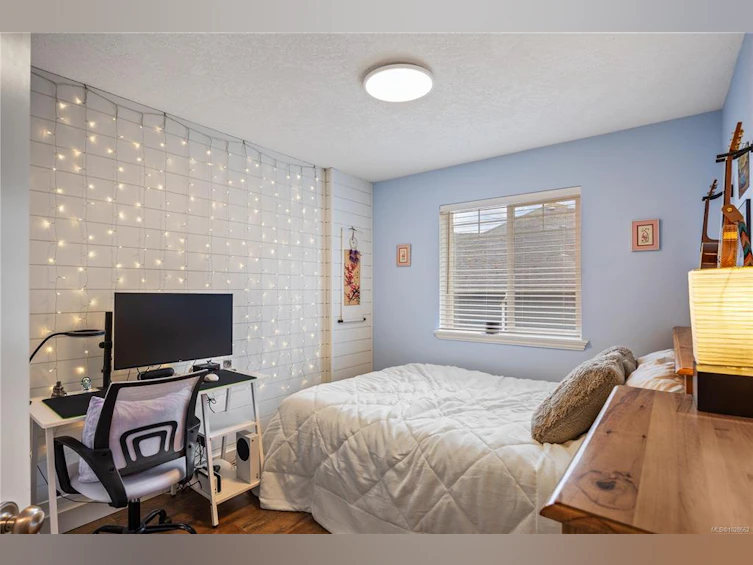 103-701 Hilchey Road, Campbell River, BC, V9W 0A2 - 32