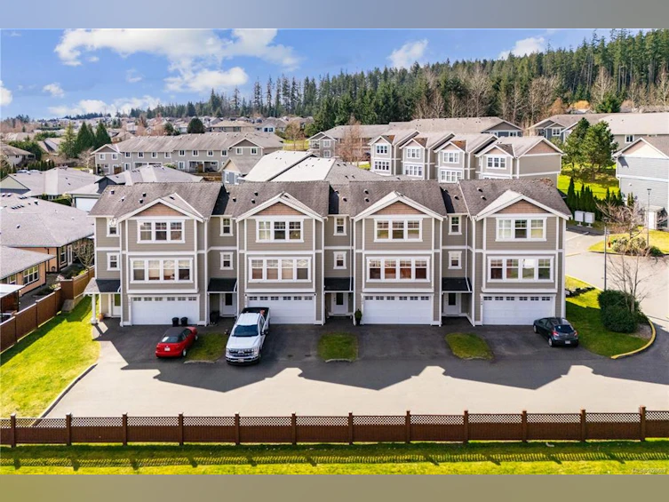 103-701 Hilchey Road, Campbell River, BC, V9W 0A2 - 49
