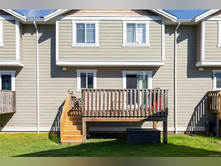 103-701 Hilchey Road, Campbell River, BC, V9W 0A2 - 39