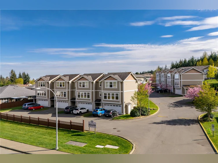 103-701 Hilchey Road, Campbell River, BC, V9W 0A2 - 48