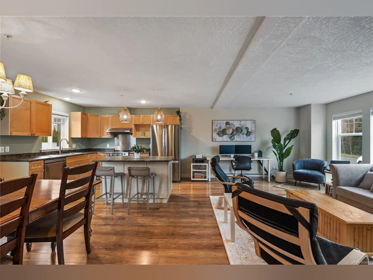 103-701 Hilchey Road, Campbell River, BC, V9W 0A2 - 19