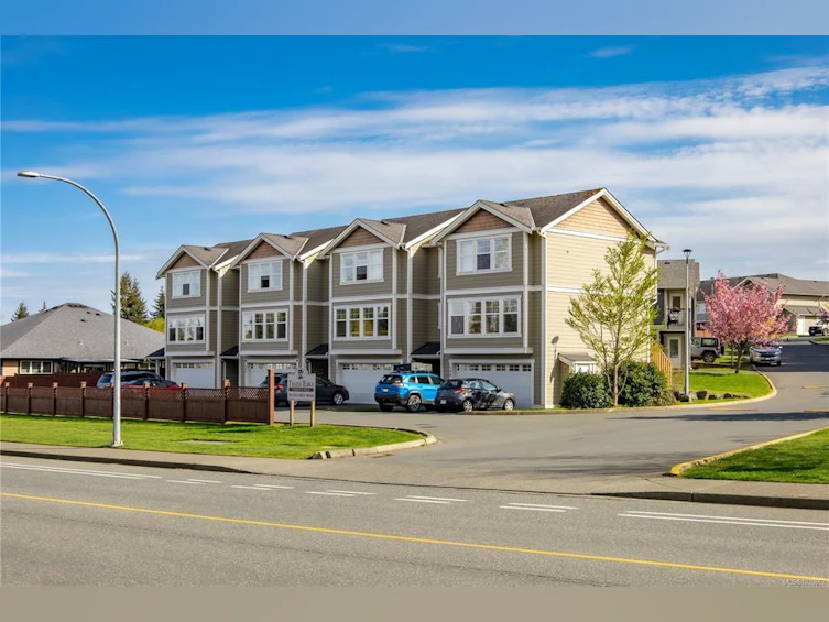 103-701 Hilchey Road, Campbell River, BC, V9W 0A2 - 47
