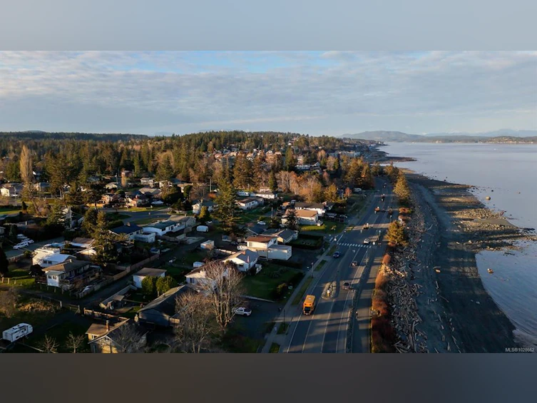 103-701 Hilchey Road, Campbell River, BC, V9W 0A2 - 54