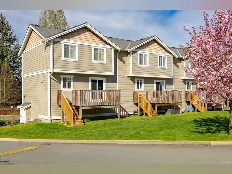 103-701 Hilchey Road, Campbell River, BC, V9W 0A2 - 37