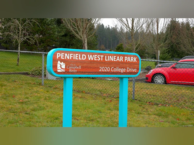 103-701 Hilchey Road, Campbell River, BC, V9W 0A2 - 50