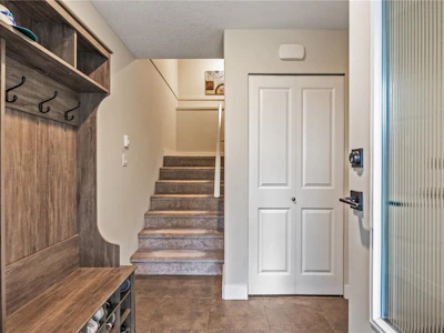 103-701 Hilchey Road - 5