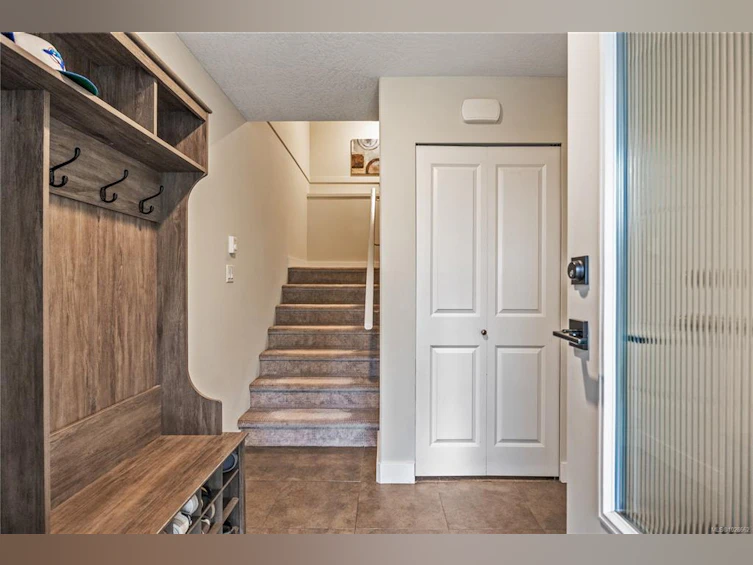 103-701 Hilchey Road, Campbell River, BC, V9W 0A2 - 5