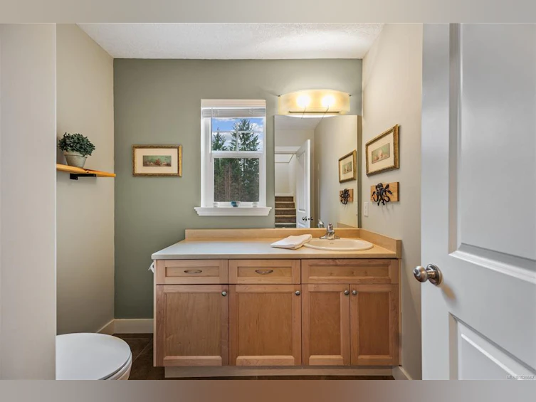 103-701 Hilchey Road, Campbell River, BC, V9W 0A2 - 26